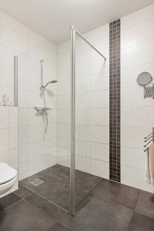 Medium property photo - Ereprijs 11, 6136 SC Sittard